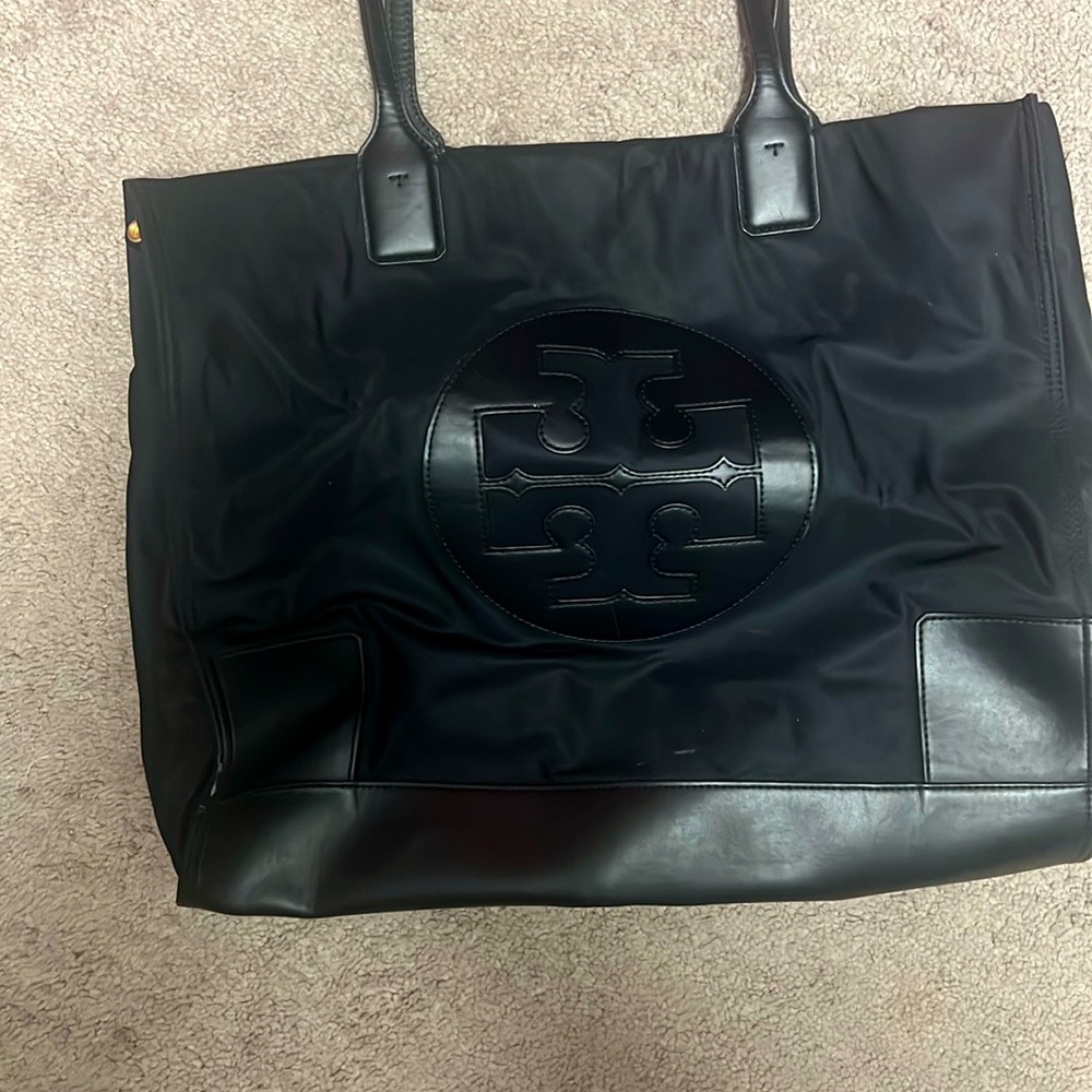 Tory Burch Bag